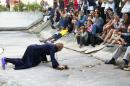 Moliere dans tous ses etats 12 * 4272 x 2848 * (3.78MB)